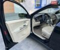 Чорний Вольво ХС60, об'ємом двигуна 2.4 л та пробігом 425 тис. км за 13000 $, фото 49 на Automoto.ua