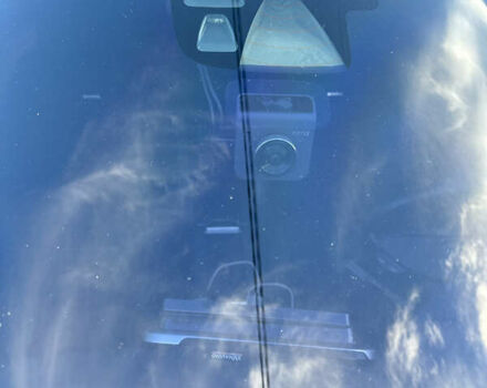 Черный Вольво ХС60, объемом двигателя 3 л и пробегом 234 тыс. км за 12499 $, фото 15 на Automoto.ua