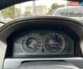 Чорний Вольво ХС60, об'ємом двигуна 2.4 л та пробігом 265 тис. км за 13700 $, фото 16 на Automoto.ua