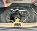 Чорний Вольво ХС60, об'ємом двигуна 2.4 л та пробігом 265 тис. км за 13700 $, фото 8 на Automoto.ua