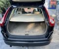 Чорний Вольво ХС60, об'ємом двигуна 2.4 л та пробігом 425 тис. км за 13000 $, фото 37 на Automoto.ua