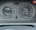 Черный Вольво ХС60, объемом двигателя 2.4 л и пробегом 333 тыс. км за 9250 $, фото 12 на Automoto.ua