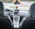 Черный Вольво ХС60, объемом двигателя 3 л и пробегом 280 тыс. км за 12000 $, фото 7 на Automoto.ua