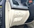 Чорний Вольво ХС60, об'ємом двигуна 2.4 л та пробігом 265 тис. км за 13700 $, фото 13 на Automoto.ua