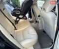 Чорний Вольво ХС60, об'ємом двигуна 2.4 л та пробігом 425 тис. км за 13000 $, фото 44 на Automoto.ua