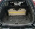 Черный Вольво ХС60, объемом двигателя 3 л и пробегом 280 тыс. км за 12000 $, фото 12 на Automoto.ua