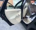 Чорний Вольво ХС60, об'ємом двигуна 2.4 л та пробігом 425 тис. км за 13000 $, фото 48 на Automoto.ua