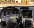 Вольво ХС60 2009 в Житомире на Automoto.ua Черный Вольво ХС60, объемом двигателя 2.4 л и пробегом 278 тыс. км за 13500 $, фото 3 на Automoto.ua