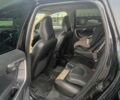 Черный Вольво ХС60, объемом двигателя 3 л и пробегом 280 тыс. км за 12000 $, фото 8 на Automoto.ua