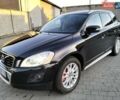 Чорний Вольво ХС60, об'ємом двигуна 2.95 л та пробігом 333 тис. км за 12000 $, фото 13 на Automoto.ua