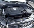 Черный Вольво ХС60, объемом двигателя 2.4 л и пробегом 213 тыс. км за 15000 $, фото 7 на Automoto.ua