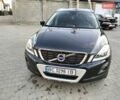 Чорний Вольво ХС60, об'ємом двигуна 2.95 л та пробігом 333 тис. км за 12000 $, фото 10 на Automoto.ua