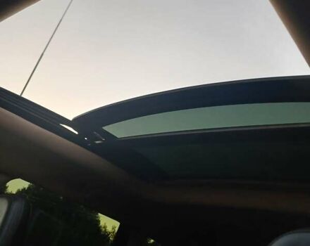 Черный Вольво ХС60, объемом двигателя 2.4 л и пробегом 305 тыс. км за 12999 $, фото 1 на Automoto.ua