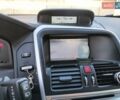 Чорний Вольво ХС60, об'ємом двигуна 2.95 л та пробігом 333 тис. км за 12000 $, фото 30 на Automoto.ua