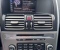 Черный Вольво ХС60, объемом двигателя 2.4 л и пробегом 254 тыс. км за 16400 $, фото 38 на Automoto.ua