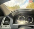 Черный Вольво ХС60, объемом двигателя 2.4 л и пробегом 355 тыс. км за 11500 $, фото 1 на Automoto.ua