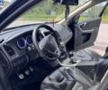 Вольво ХС60 2010 в Львове на Automoto.ua Черный Вольво ХС60, объемом двигателя 1.98 л и пробегом 265 тыс. км за 15100 $, фото 13 на Automoto.ua