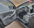 Черный Вольво ХС60, объемом двигателя 2.95 л и пробегом 125 тыс. км за 12200 $, фото 27 на Automoto.ua