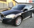 Чорний Вольво ХС60, об'ємом двигуна 2.95 л та пробігом 333 тис. км за 12000 $, фото 22 на Automoto.ua