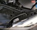 Чорний Вольво ХС60, об'ємом двигуна 2.95 л та пробігом 333 тис. км за 12000 $, фото 6 на Automoto.ua