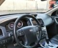 Чорний Вольво ХС60, об'ємом двигуна 2.95 л та пробігом 333 тис. км за 12000 $, фото 20 на Automoto.ua