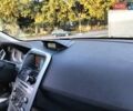 Чорний Вольво ХС60, об'ємом двигуна 2.95 л та пробігом 333 тис. км за 12000 $, фото 29 на Automoto.ua