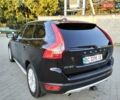 Чорний Вольво ХС60, об'ємом двигуна 2.95 л та пробігом 333 тис. км за 12000 $, фото 14 на Automoto.ua