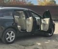 Черный Вольво ХС60, объемом двигателя 2.4 л и пробегом 272 тыс. км за 10948 $, фото 2 на Automoto.ua
