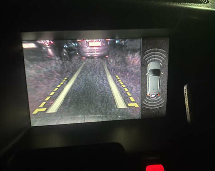 Чорний Вольво ХС60, об'ємом двигуна 3 л та пробігом 284 тис. км за 12600 $, фото 1 на Automoto.ua