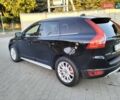 Чорний Вольво ХС60, об'ємом двигуна 2.95 л та пробігом 333 тис. км за 12000 $, фото 16 на Automoto.ua