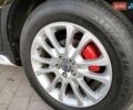 Чорний Вольво ХС60, об'ємом двигуна 2.95 л та пробігом 333 тис. км за 12000 $, фото 2 на Automoto.ua