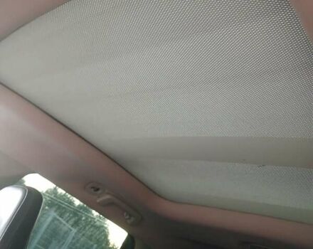 Черный Вольво ХС60, объемом двигателя 2.4 л и пробегом 305 тыс. км за 12999 $, фото 10 на Automoto.ua