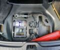 Черный Вольво ХС60, объемом двигателя 2.4 л и пробегом 275 тыс. км за 13000 $, фото 16 на Automoto.ua