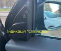 Черный Вольво ХС60, объемом двигателя 3 л и пробегом 279 тыс. км за 12400 $, фото 9 на Automoto.ua