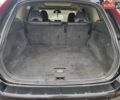 Черный Вольво ХС60, объемом двигателя 2.95 л и пробегом 125 тыс. км за 12200 $, фото 18 на Automoto.ua