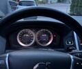 Чорний Вольво ХС60, об'ємом двигуна 1.98 л та пробігом 285 тис. км за 13000 $, фото 3 на Automoto.ua