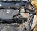 Черный Вольво ХС60, объемом двигателя 2.4 л и пробегом 272 тыс. км за 11224 $, фото 15 на Automoto.ua