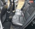 Черный Вольво ХС60, объемом двигателя 2.95 л и пробегом 125 тыс. км за 12200 $, фото 25 на Automoto.ua
