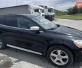 Вольво ХС60 2010 в Львове на Automoto.ua Черный Вольво ХС60, объемом двигателя 1.98 л и пробегом 265 тыс. км за 15100 $, фото 2 на Automoto.ua