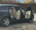 Черный Вольво ХС60, объемом двигателя 2.4 л и пробегом 272 тыс. км за 11224 $, фото 5 на Automoto.ua