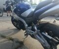 Черный Вольво ХС60, объемом двигателя 2.4 л и пробегом 323 тыс. км за 14300 $, фото 1 на Automoto.ua