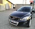 Чорний Вольво ХС60, об'ємом двигуна 2.95 л та пробігом 333 тис. км за 12000 $, фото 15 на Automoto.ua