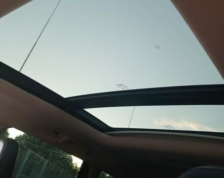 Черный Вольво ХС60, объемом двигателя 2.4 л и пробегом 305 тыс. км за 12999 $, фото 7 на Automoto.ua