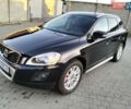 Чорний Вольво ХС60, об'ємом двигуна 2.95 л та пробігом 333 тис. км за 12000 $, фото 1 на Automoto.ua