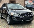 Чорний Вольво ХС60, об'ємом двигуна 0 л та пробігом 238 тис. км за 14950 $, фото 3 на Automoto.ua