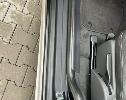 Черный Вольво ХС60, объемом двигателя 2.4 л и пробегом 241 тыс. км за 15450 $, фото 23 на Automoto.ua