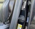 Черный Вольво ХС60, объемом двигателя 2.95 л и пробегом 150 тыс. км за 14500 $, фото 5 на Automoto.ua