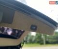 Черный Вольво ХС60, объемом двигателя 1.98 л и пробегом 246 тыс. км за 13990 $, фото 29 на Automoto.ua