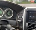 Черный Вольво ХС60, объемом двигателя 1.98 л и пробегом 246 тыс. км за 13990 $, фото 32 на Automoto.ua