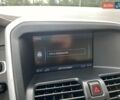 Черный Вольво ХС60, объемом двигателя 1.98 л и пробегом 246 тыс. км за 13990 $, фото 37 на Automoto.ua